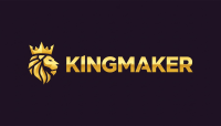 Kingmaker